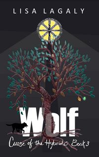 Produktbild: Wolf