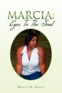Produktbild: Marcia