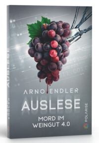 Produktbild: Auslese
