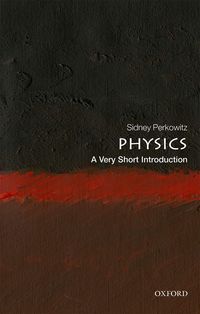 Produktbild: Physics