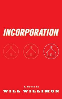 Produktbild: Incorporation