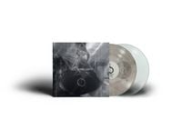Produktbild: Abyss - The Final Chapter, 2 Schallplatte (Black Smoke Northern Light 2LP)