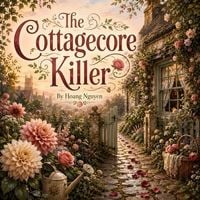 Produktbild: The Cottagecore Killer