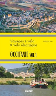 Produktbild: Occitanie