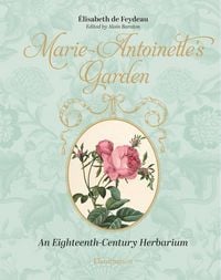 Produktbild: Marie-Antoinette's Garden