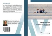 Produktbild: Vision Erosion