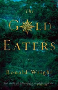 Produktbild: The Gold Eaters