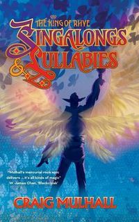 Produktbild: Singalongs and Lullabies