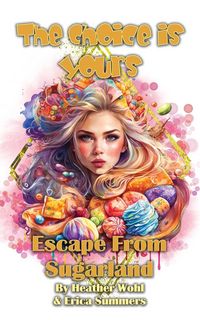 Produktbild: Escape From Sugarland
