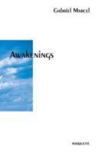 Produktbild: Awakenings