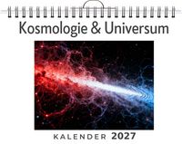 Produktbild: Kosmologie & Universum