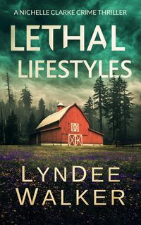 Produktbild: Lethal Lifestyles