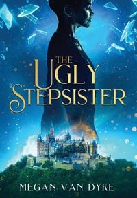 Produktbild: The Ugly Stepsister