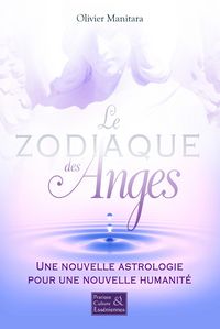 Produktbild: Zodiaque des Anges