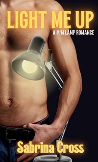 Produktbild: Light Me Up
