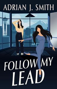 Produktbild: Follow My Lead