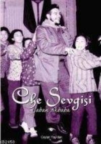 Produktbild: Che Sevgisi