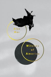 Produktbild: Witches Of Amer