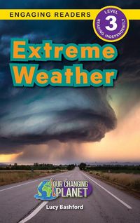 Produktbild: Extreme Weather