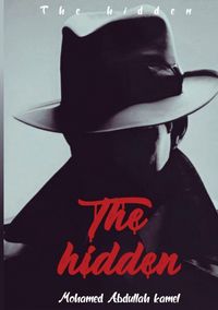 Produktbild: The Hidden