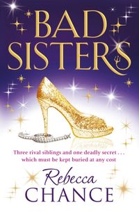 Produktbild: Bad Sisters