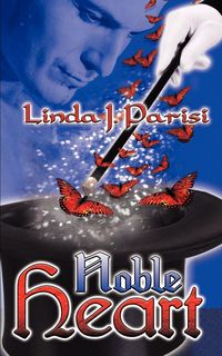 Produktbild: Noble Heart