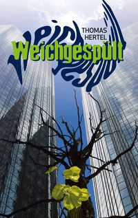 Produktbild: Weichgesp&uuml;lt