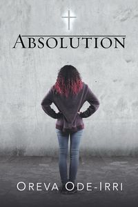 Produktbild: Absolution