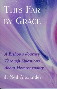 Produktbild: This Far by Grace