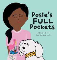 Produktbild: Posie's Full Pockets
