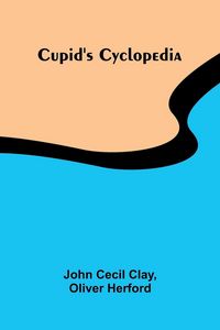 Produktbild: Cupid's Cyclopedia