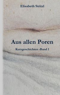 Produktbild: Aus allen Poren