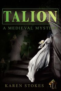 Produktbild: Talion