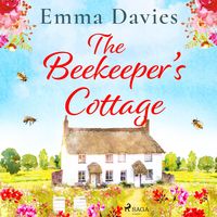 Produktbild: The Beekeeper's Cottage