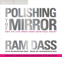Produktbild: POLISHING THE MIRROR        7D