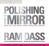 Produktbild: Polishing The Mirror        7d