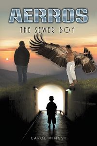 Produktbild: The Sewer Boy