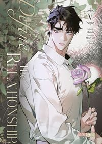 Produktbild: Define the Relationship 05