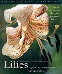 Produktbild: Royal Horticultural Society