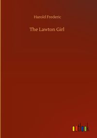 Produktbild: The Lawton Girl