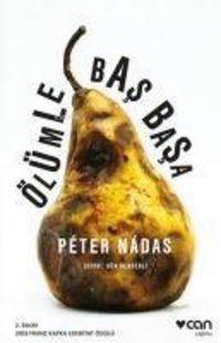 Produktbild: &Ouml;l&uuml;mle Bas Basa