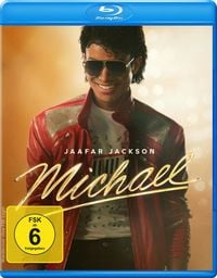 Produktbild: Michael