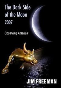 Produktbild: Dark Side of the Moon 2007