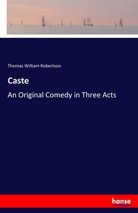 Produktbild: Caste