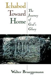 Produktbild: Ichabod toward Home