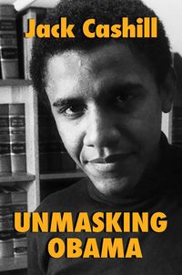 Produktbild: Unmasking Obama