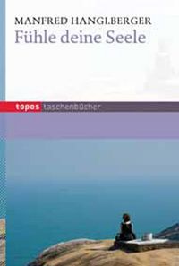 Produktbild: F&uuml;hle deine Seele