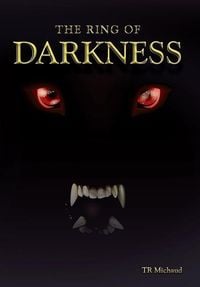 Produktbild: The Ring of Darkness