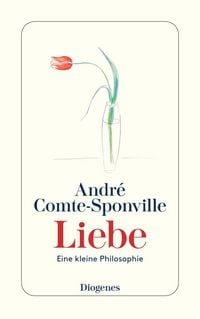 Produktbild: Liebe