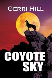Produktbild: Coyote Sky